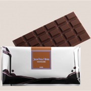 Jean Paul Hevin Domingo 74%