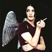 Brian Molko