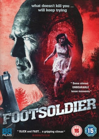 Footsoldier (2016)