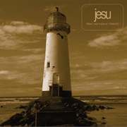 Jesu ‎– Lifeline