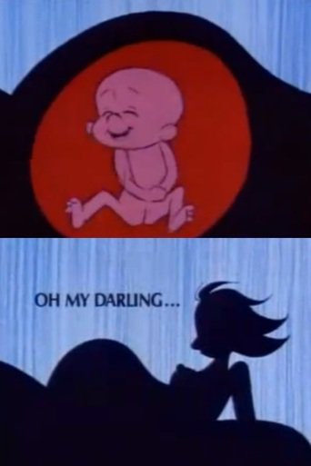 Oh My Darling (1978)