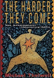 The Harder They Come (Michael Thelwell)