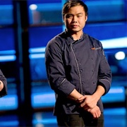 Top Chef Season 9