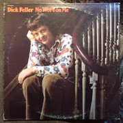 Computers Do Not Lie - Dick Feller