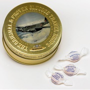 Simpkins Glucose Travel Drops