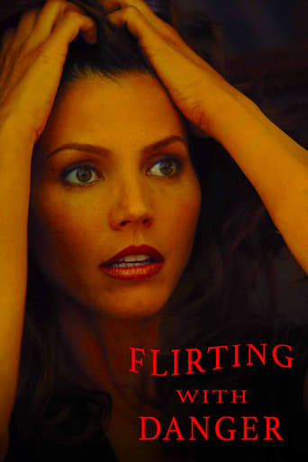Flirting With Danger (2006)