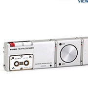 Olympus Zuiko Pearlcorder