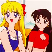 MC Virgins - Trap Anthem