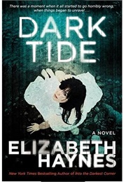 Dark Tide (Elizabeth Haynes)