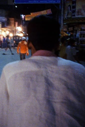 Correspondence (2011)