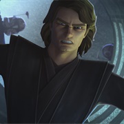 On the Wings of Keeradaks