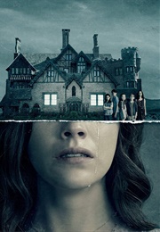 The Haunting of Hill House (2018)