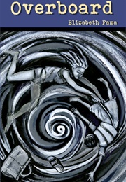 Overboard (Elizabeth Fama)