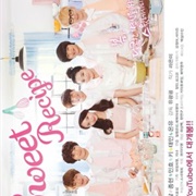 Sweet Recipe (2013)