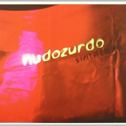 Sintetica – Nudozurdo (2008)