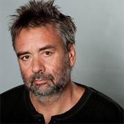 Luc Besson