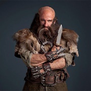 Dwalin