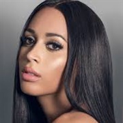 Isis King
