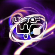 The UK Top 40 (TV Series)