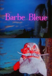 Blue Beard (1936)