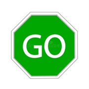 Go