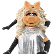 Miss Piggy