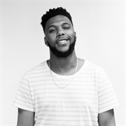 Leeroy (Zwart Licht)