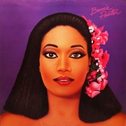 Bonnie Pointer II