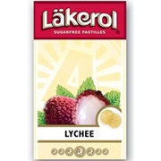 Lakerol Lychee