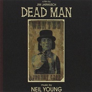 Dead Man (Neil Young, 1996)