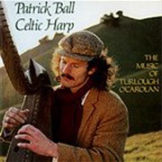 Brian Boru's March - Patrick Ball