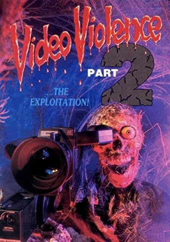 Video Violence 2 (1987)