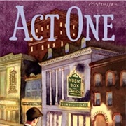 Act One