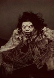 Why Must I Add Ten Items? (2020)