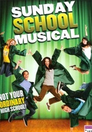 Sunday School Musical (2008)