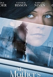 My Mother's Secret (2012)