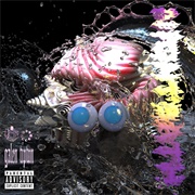 Galen Tipton - Nightbath