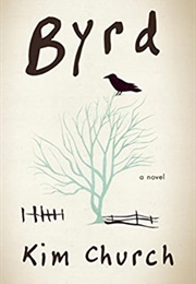 Byrd (Kim Church)