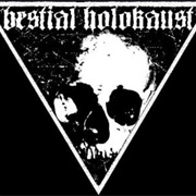 Bestial Holokaust - Stanie Się Koniec...