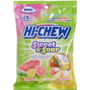 Hi-Chew Sweet & Sour Mix