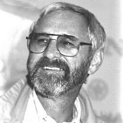 Norman Jewison