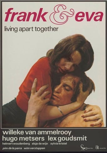 Frank and Eva (1973)