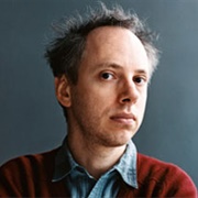 Todd Solondz
