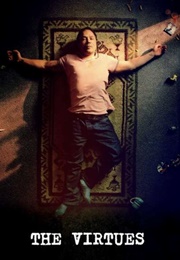 The Virtues (2019)