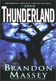 Thunderland (Brandon Massey)