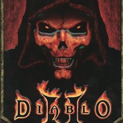 Diablo II