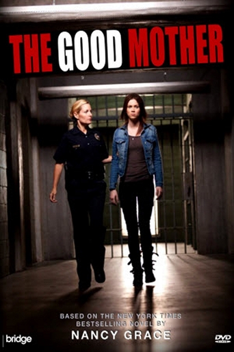 The Good Mother (2013)