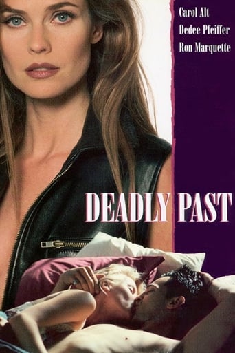 Deadly Past (1995)
