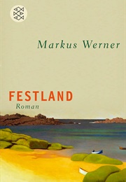 Festland (Markus Werner)