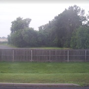 Super 8, Liverpool, NY